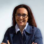 Ana Augusta Ferreira de Freitas