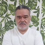Christian Avesque
