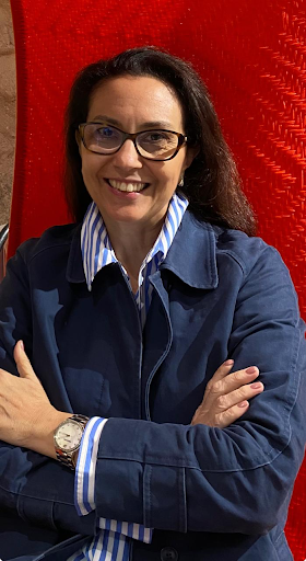 Ana Augusta Ferreira de Freitas