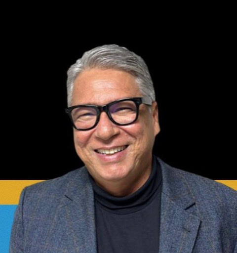 André Freire